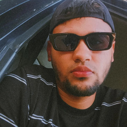Yalath G. profile photo