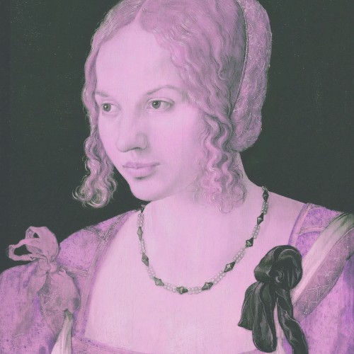 Angie A.