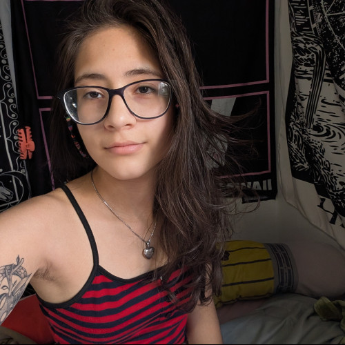 Valeria  V.