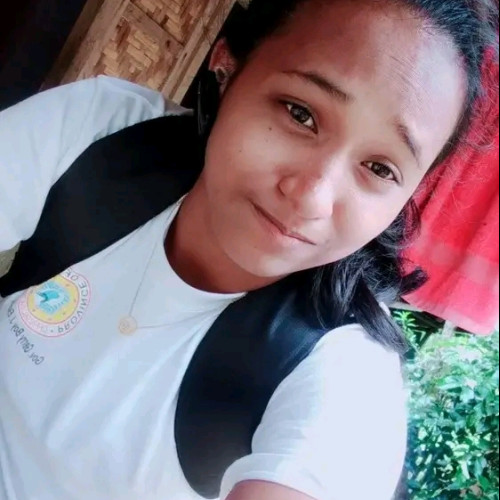 Maria Mercidez  M. profile photo