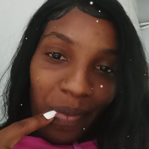 Tashika N. profile photo