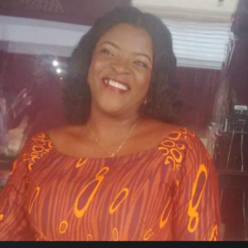 Frances A. profile photo