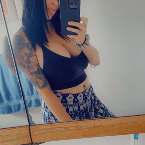 Brielle M. profile photo