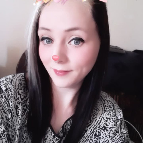 Kat S. profile photo