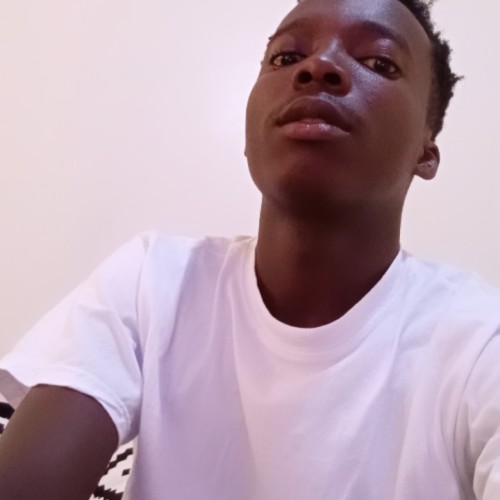 Caleb M. profile photo