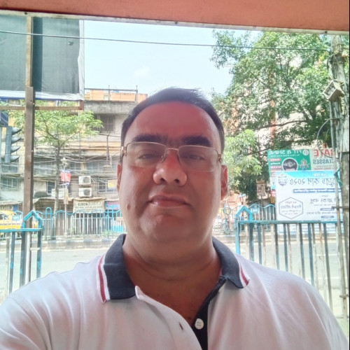 Rishi  R. profile photo