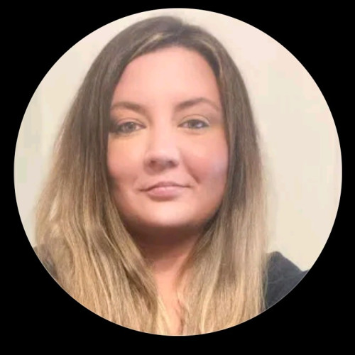Alyson S. profile photo