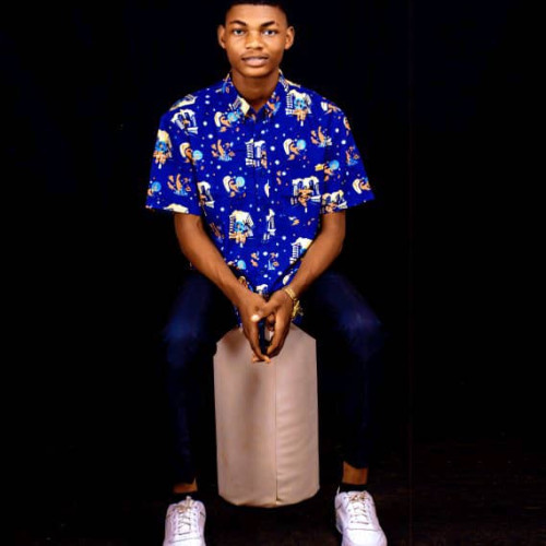 Alao E. profile photo