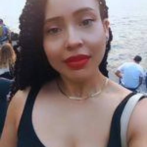 Alexa S. profile photo