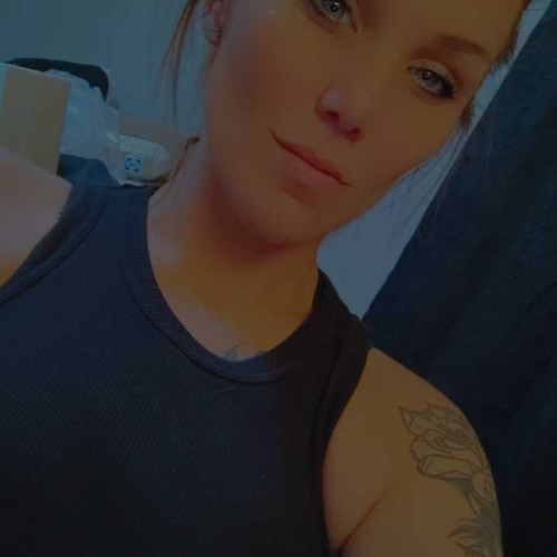Jessica G. profile photo