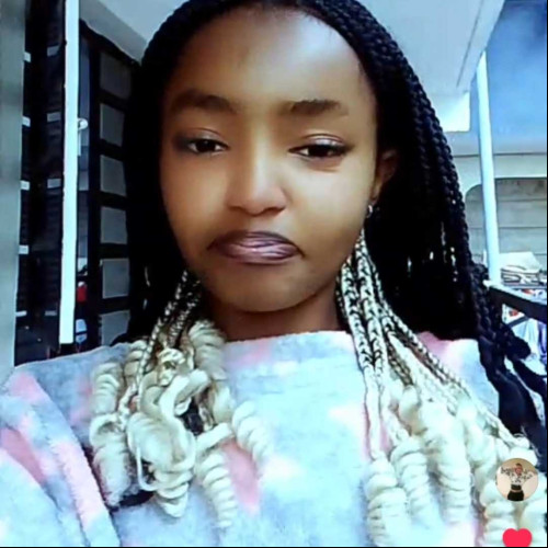 loreen w. profile photo