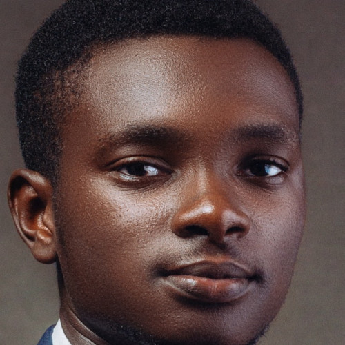 Oluwatobiloba P. profile photo