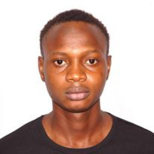 Abdoulaye D.