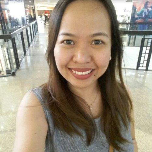 Jen A.