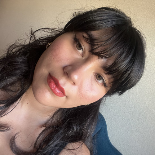cara C. profile photo