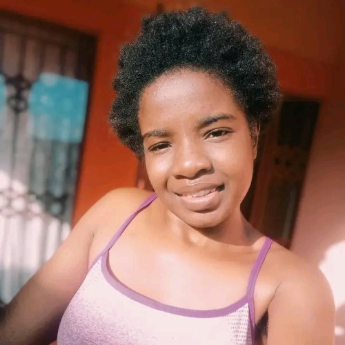 Lerato Shaan  S.