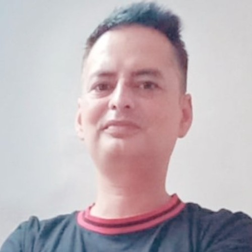 sandeep s.
