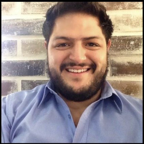Diego P.