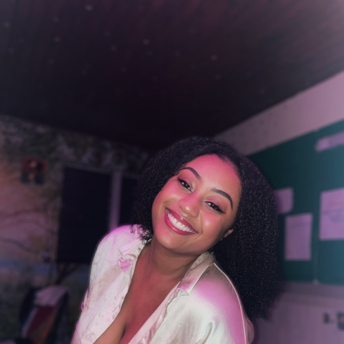 Villageois  L. profile photo