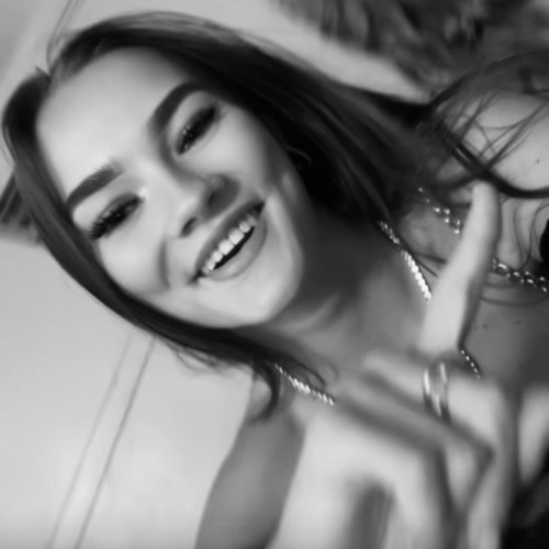 Lila B. profile photo