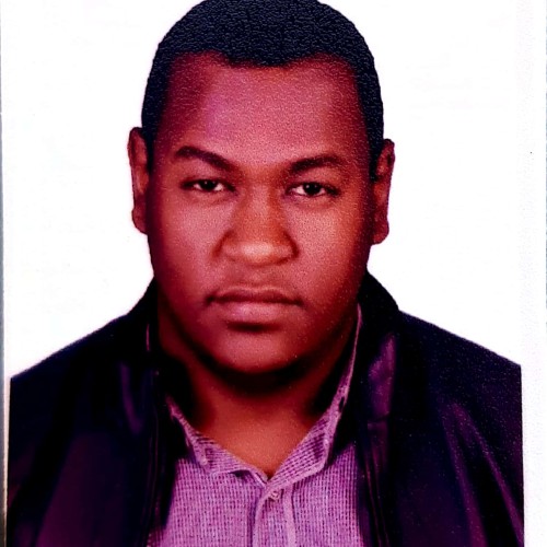 Amr A.