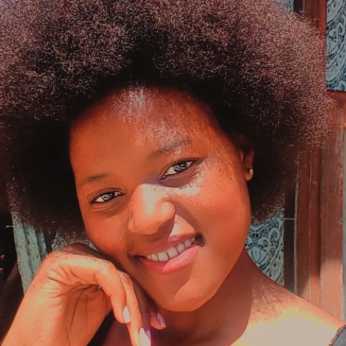 Yolanda  K. profile photo