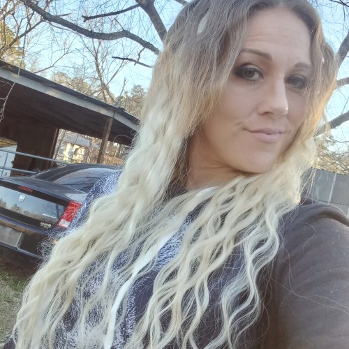 Stephanie  F.