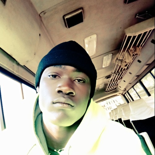 Elijah P.