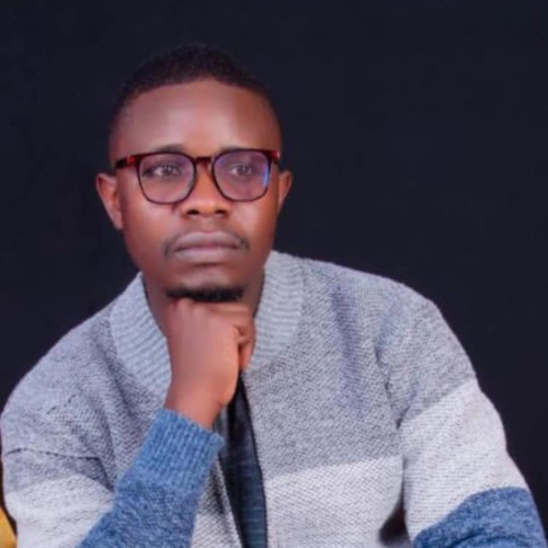 okoth o. profile photo