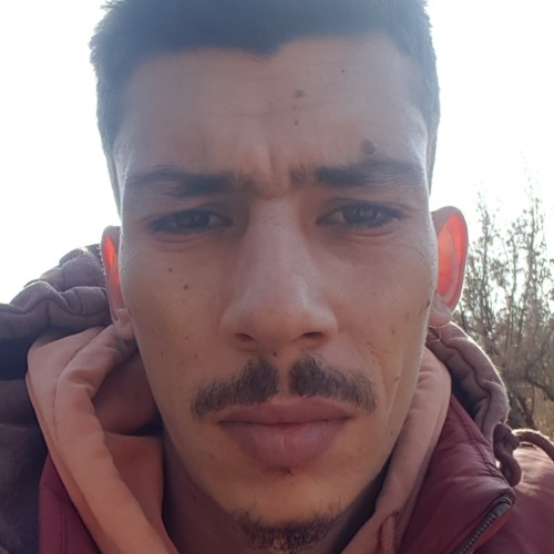 Marwan E. profile photo