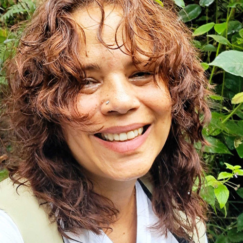 Cornelia D. profile photo