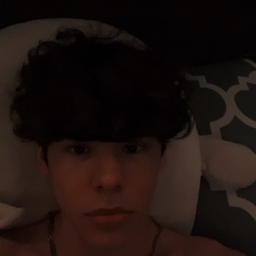 Kaiden E.