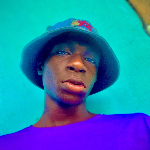 Emperor J. profile photo