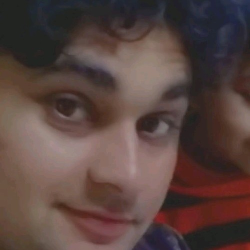 Ajay D.