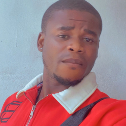 ANIEFIOK  J. profile photo
