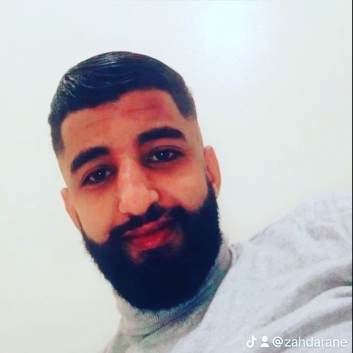 Salaheddine  Z. profile photo