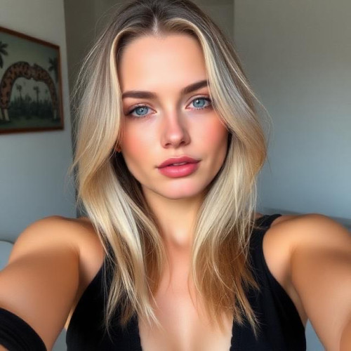 Jane F. profile photo