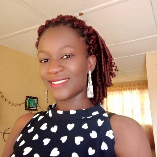 Oyeh O. profile photo