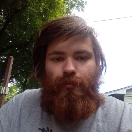 Roy B. profile photo