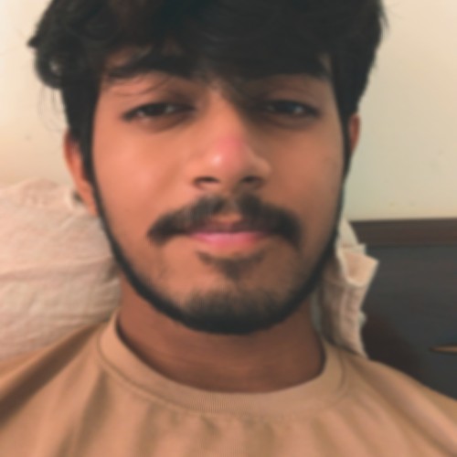 Mayank  S. profile photo