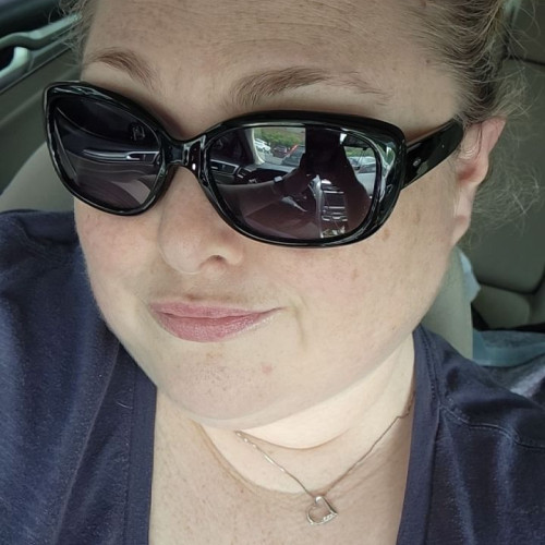 Kelley B. profile photo