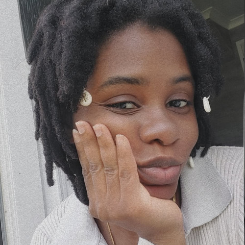 Honey B. profile photo