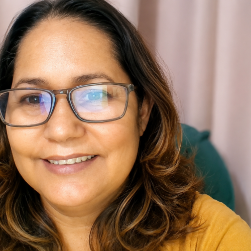 Mireya B. profile photo
