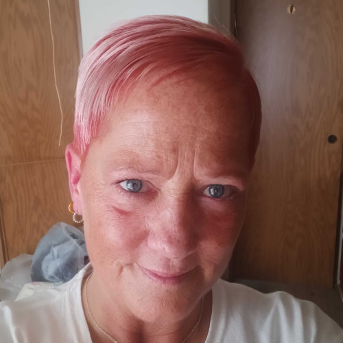 Lisa B. profile photo