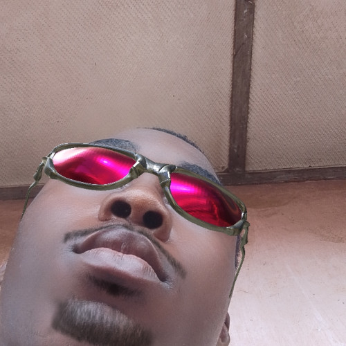 Akerele a. profile photo