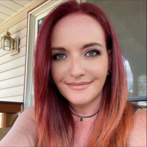 Teresa R. profile photo