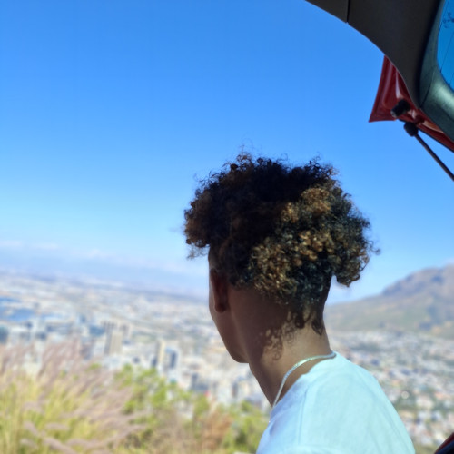 Cameron P. profile photo