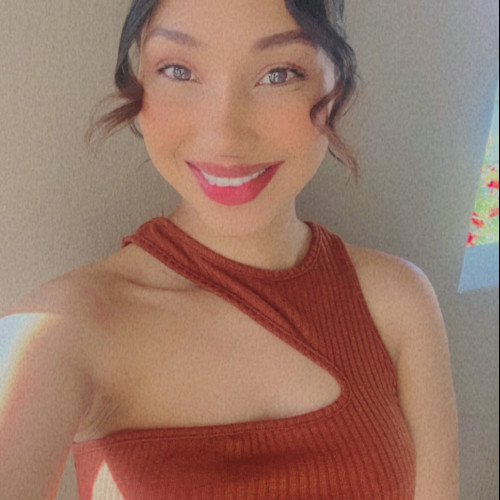 Shafieqah J. profile photo