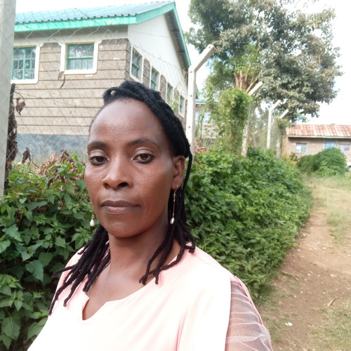 Joycephine M. profile photo