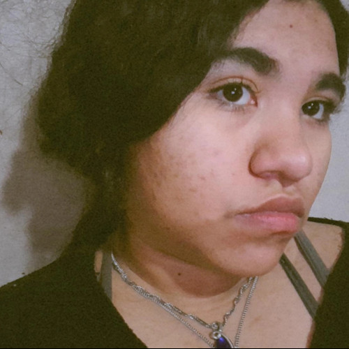Michelle R. profile photo